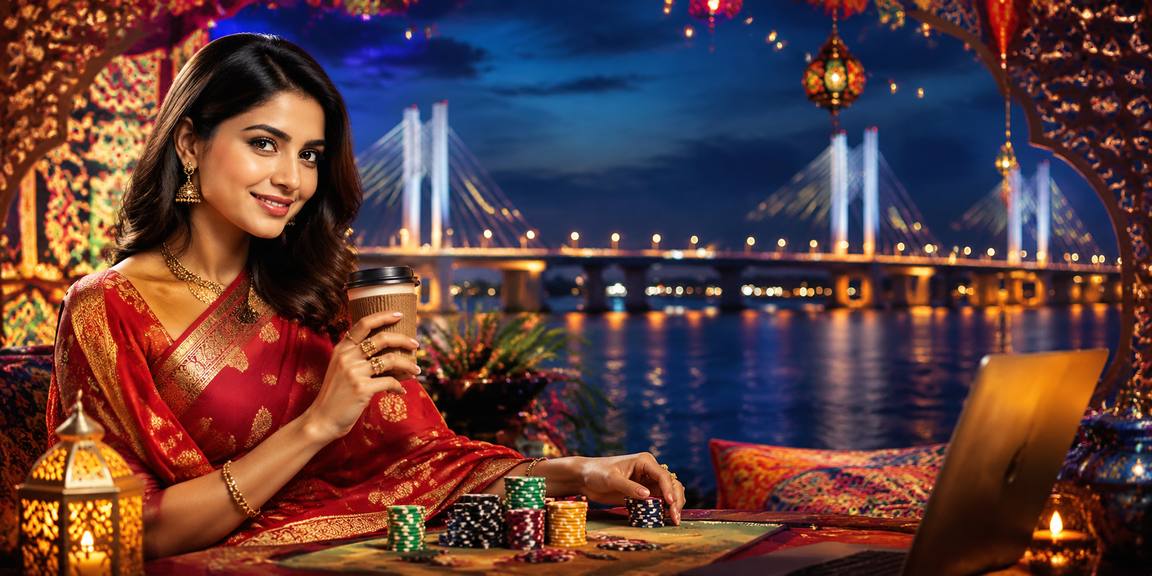 aw768 Rainbow Riches গেমপ্লে ও ডিজাইন