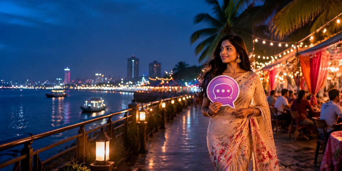 aw768 aw768 লাইভ ক্যাসিনো স্লট