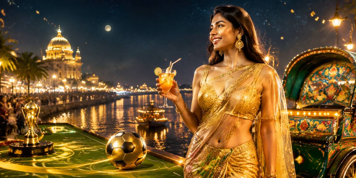 aw768 অ্যাপ কি করে — লাইভ টেবিল থেকে স্লট পর্যন্ত