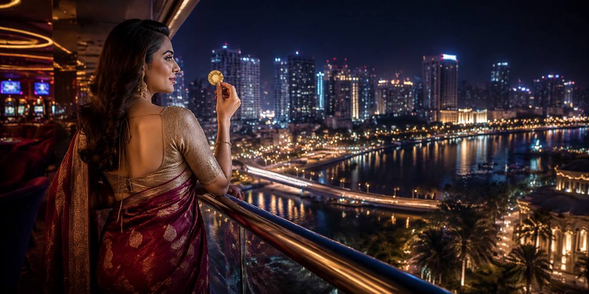 aw768 aw768 আপনার মোবাইলেই লাইভ গেম এবং স্পোর্টস নিয়ে আসে
