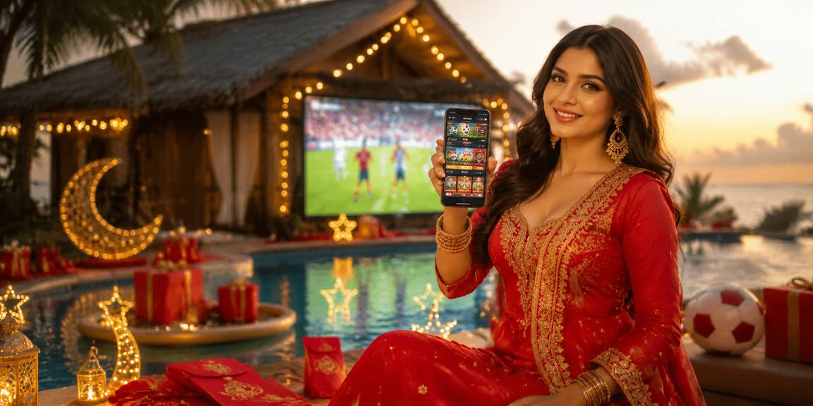 aw768 গোপনীয়তা নীতি — স্বচ্ছতা এবং সুরক্ষা